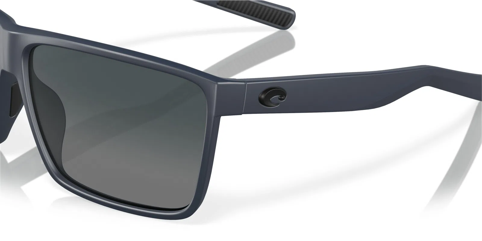 Costa Del Mar Rincon 9018 Sunglasses - view 120